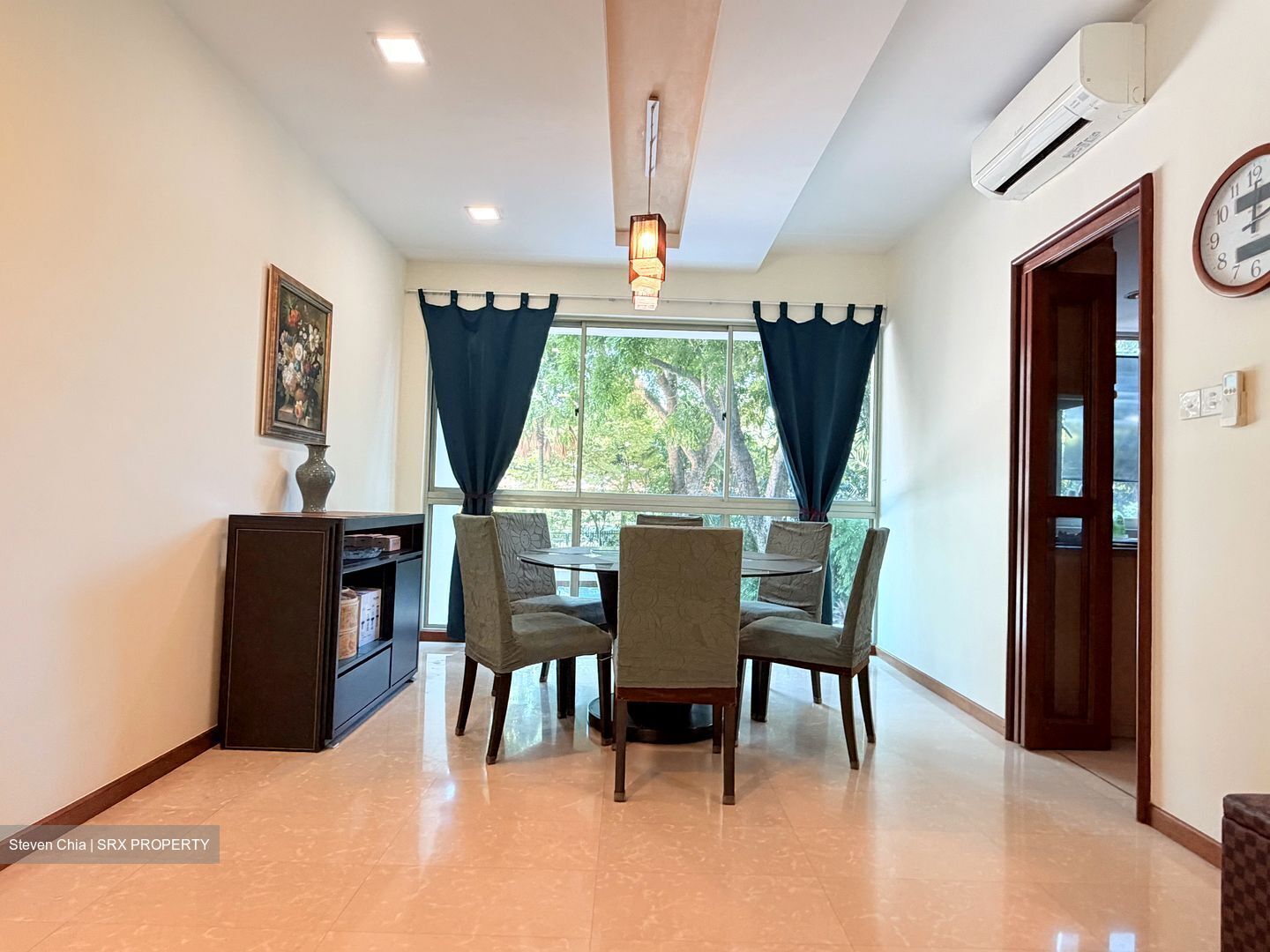 The Clearwater (D16), Condominium #594191931
